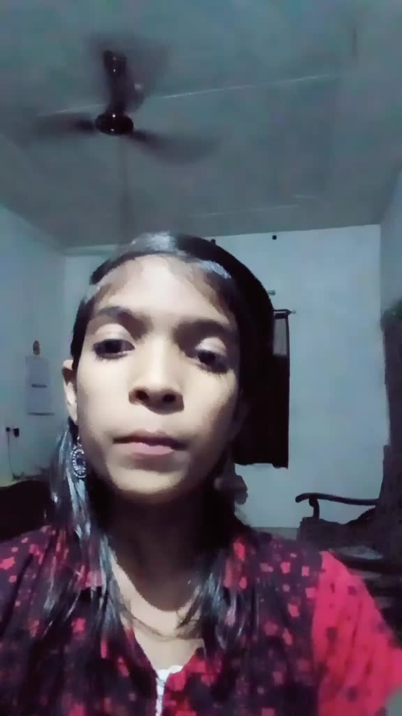 @NithyaThomasNiya