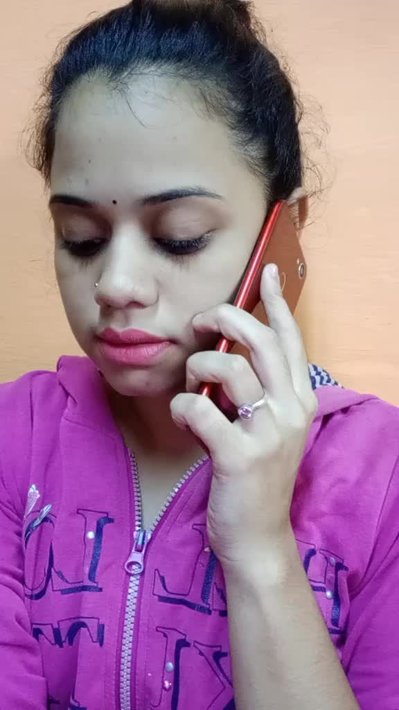 @Kavya Rajesh