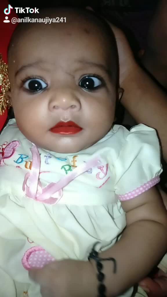 @Anil Kanaujiya