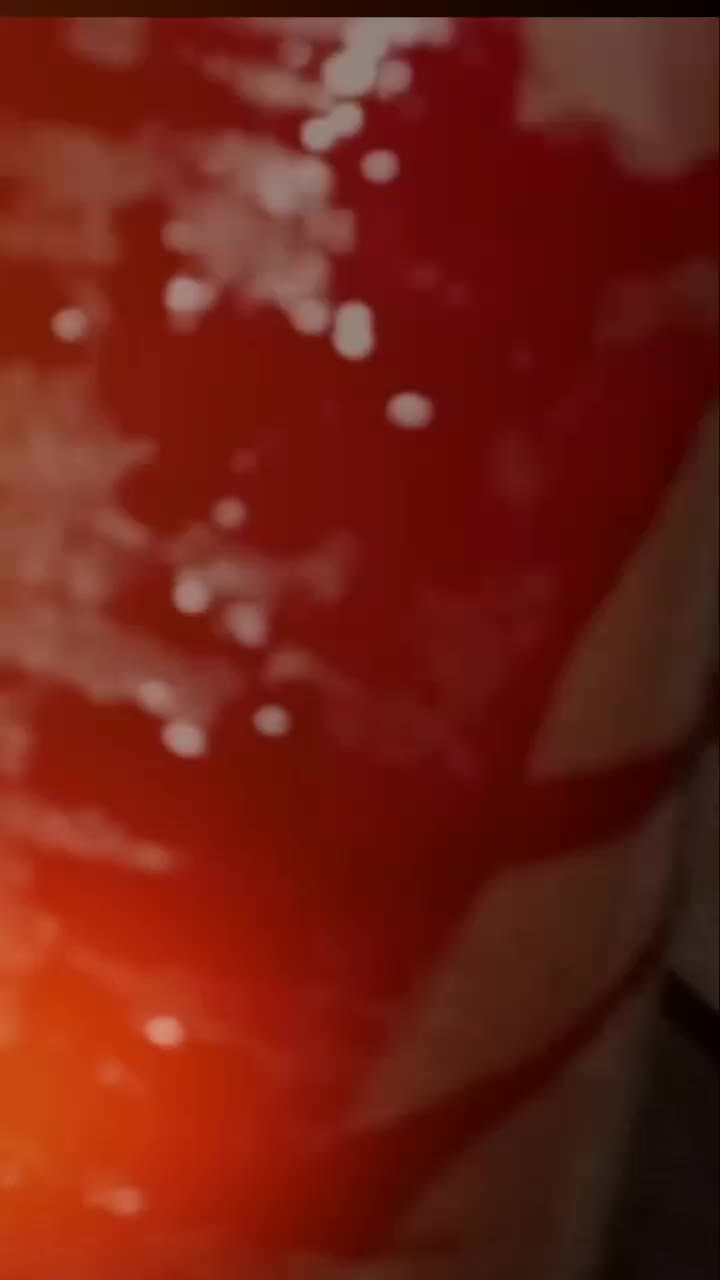@kantharaju ak