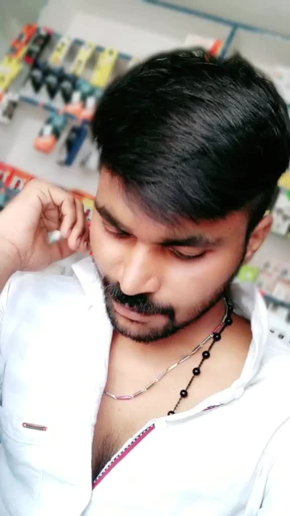 @Manithan_