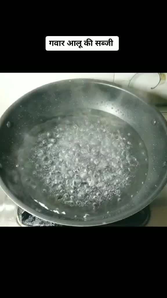 @🔥Laxmi's Kitchen👩🍳