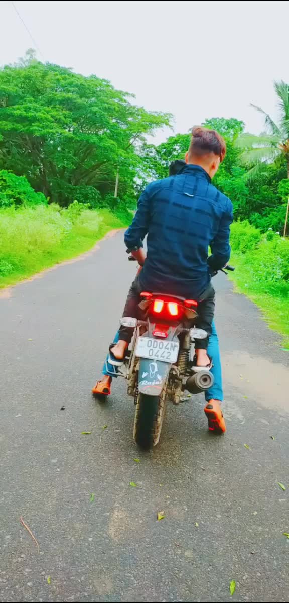 @Mad Romio Rajat