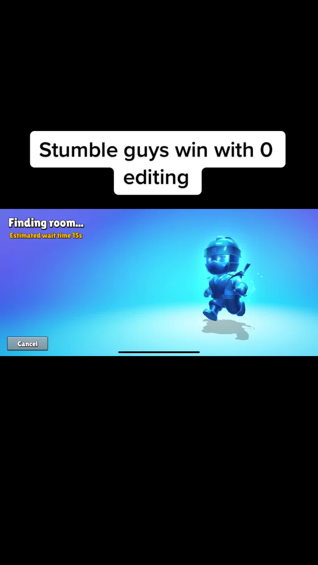 @LR clan
