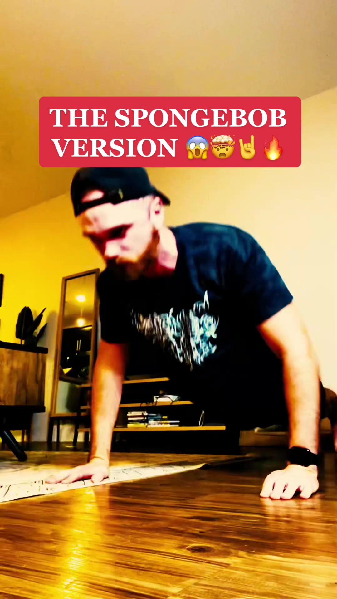 @m0shtok