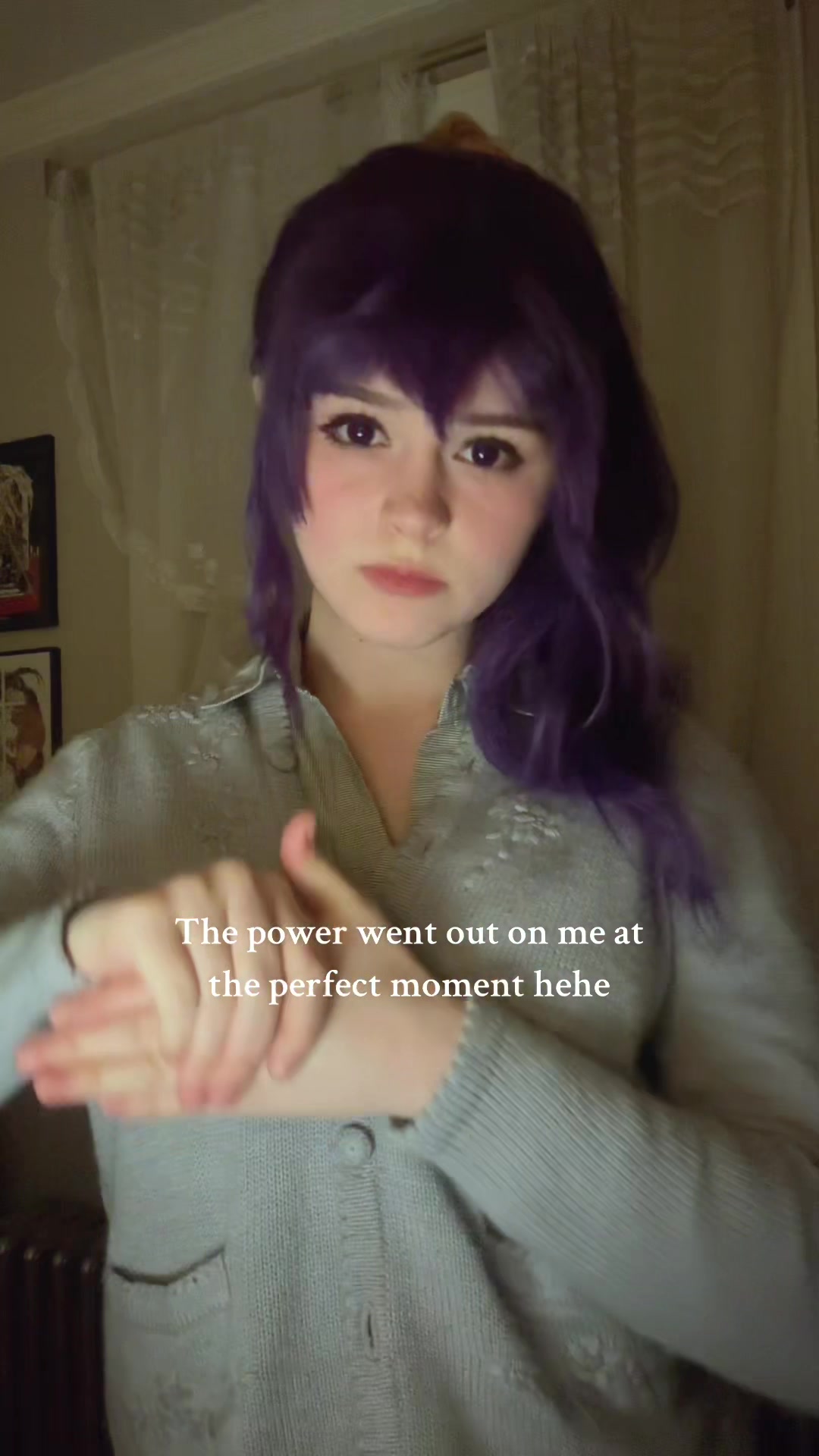 @mari ^__<