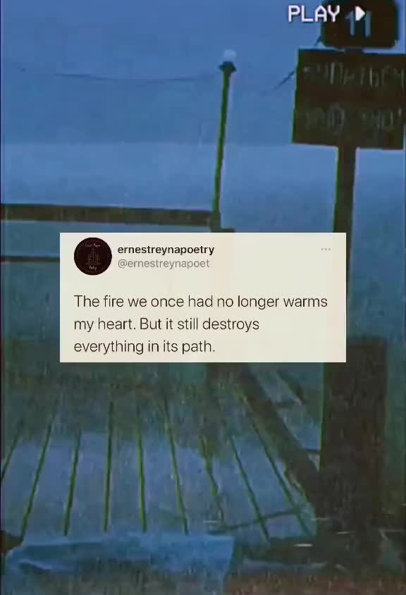 @ErnestReynaPoetry