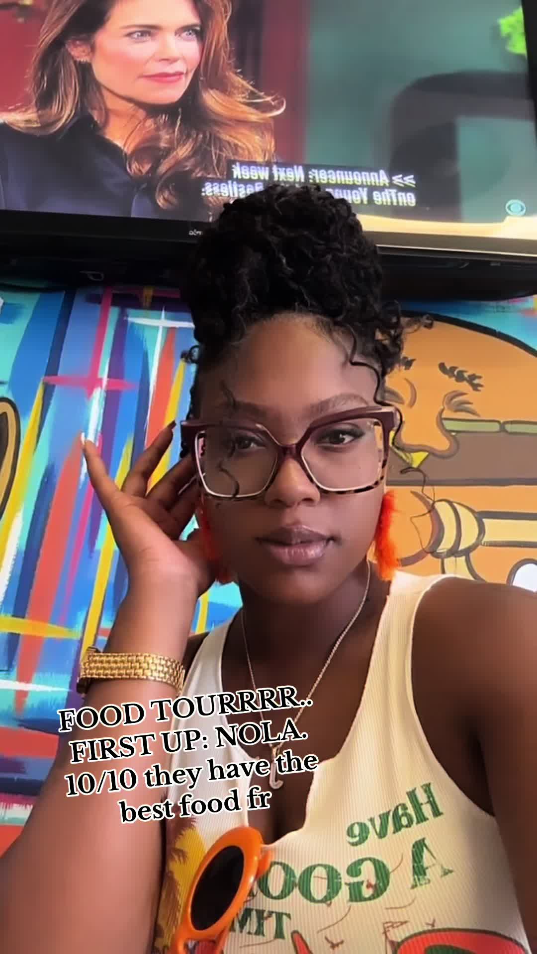 @Johnae