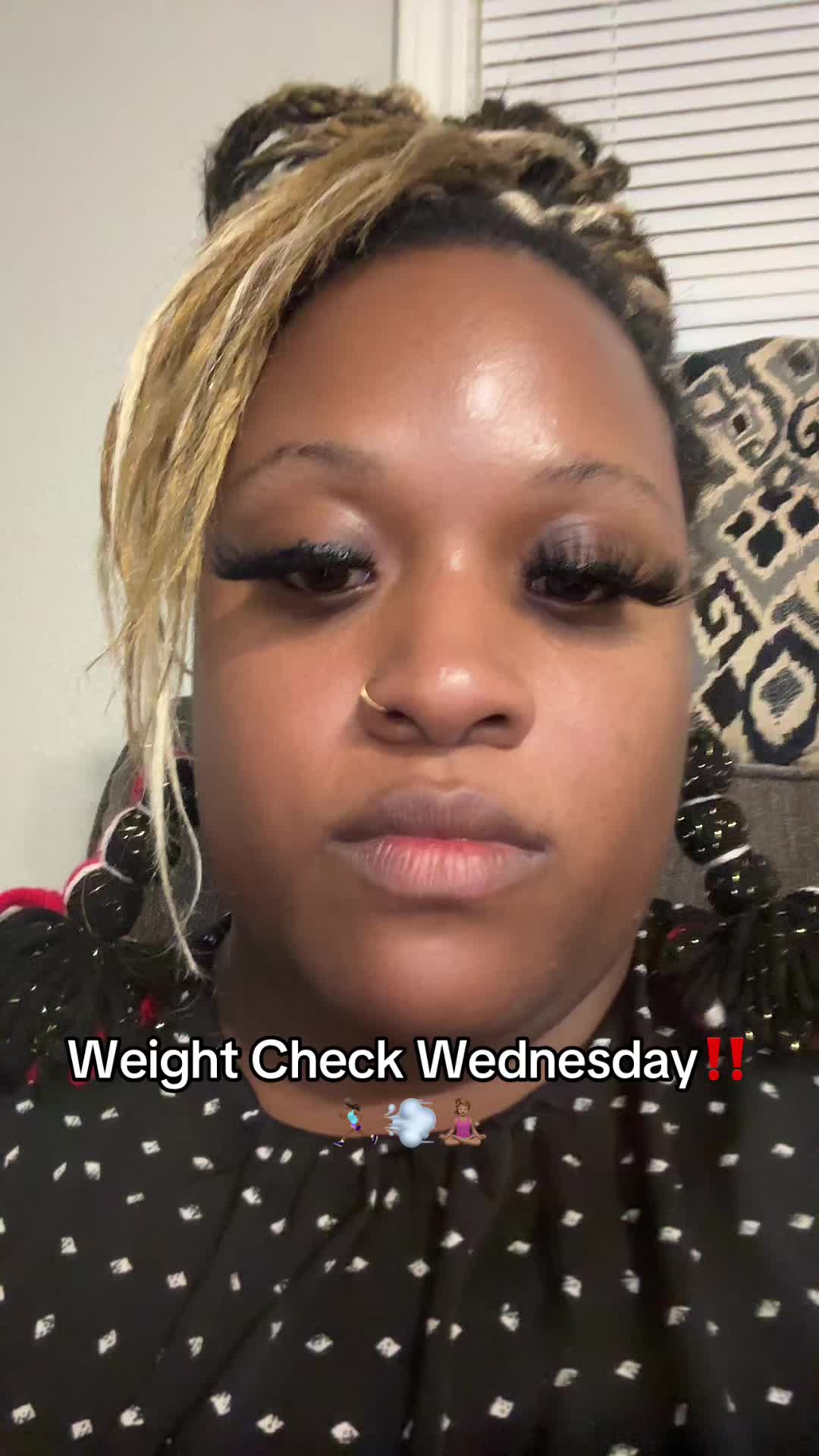 @Lilsugardiva