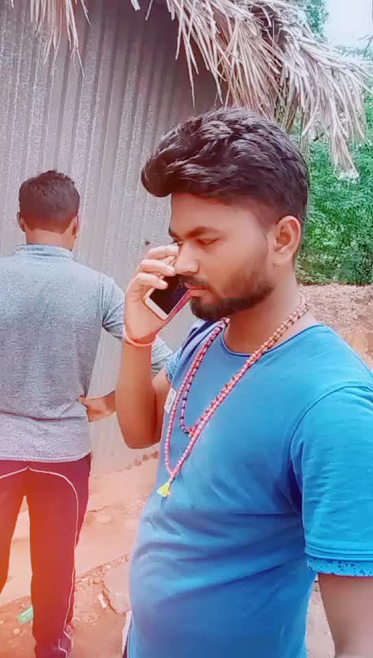 @ANIL NAYAKA