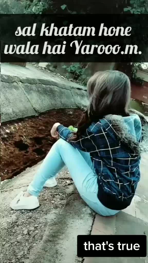 @Surbhi_AgraWaL (betu
