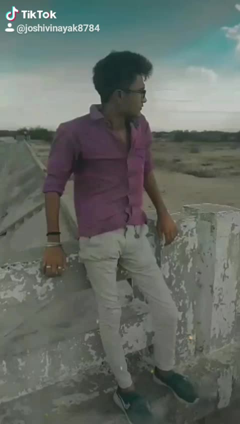 @joshivinayak8784