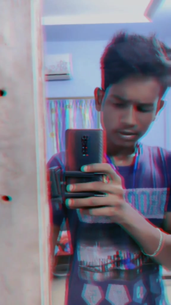 @Varun Sai