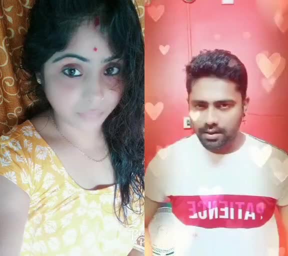 @Nandita Raha
