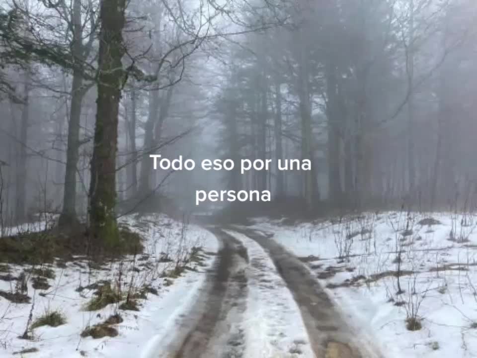 @Somi
