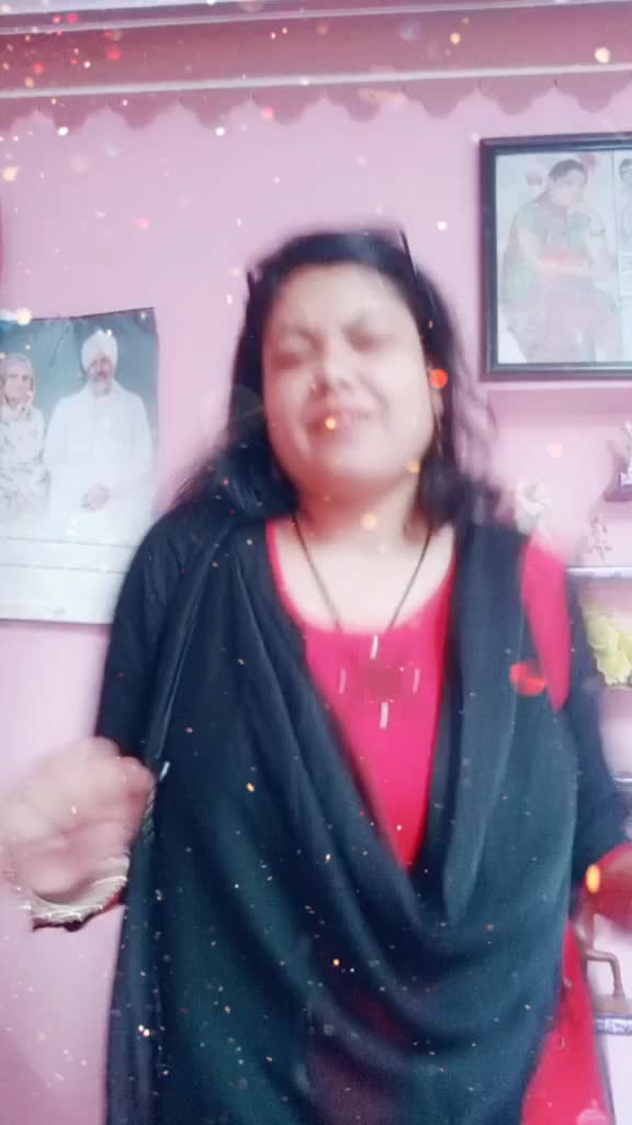 @princess vaani