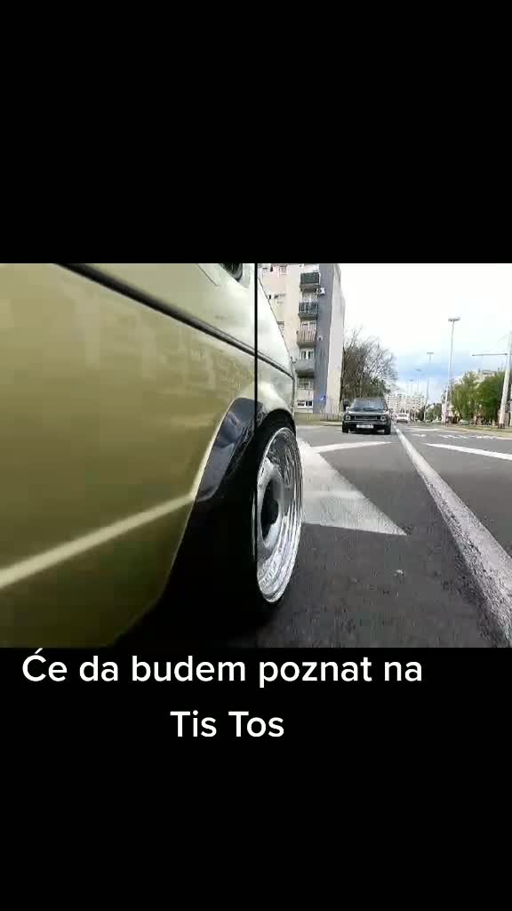 @Baljulji_Cro_Rom