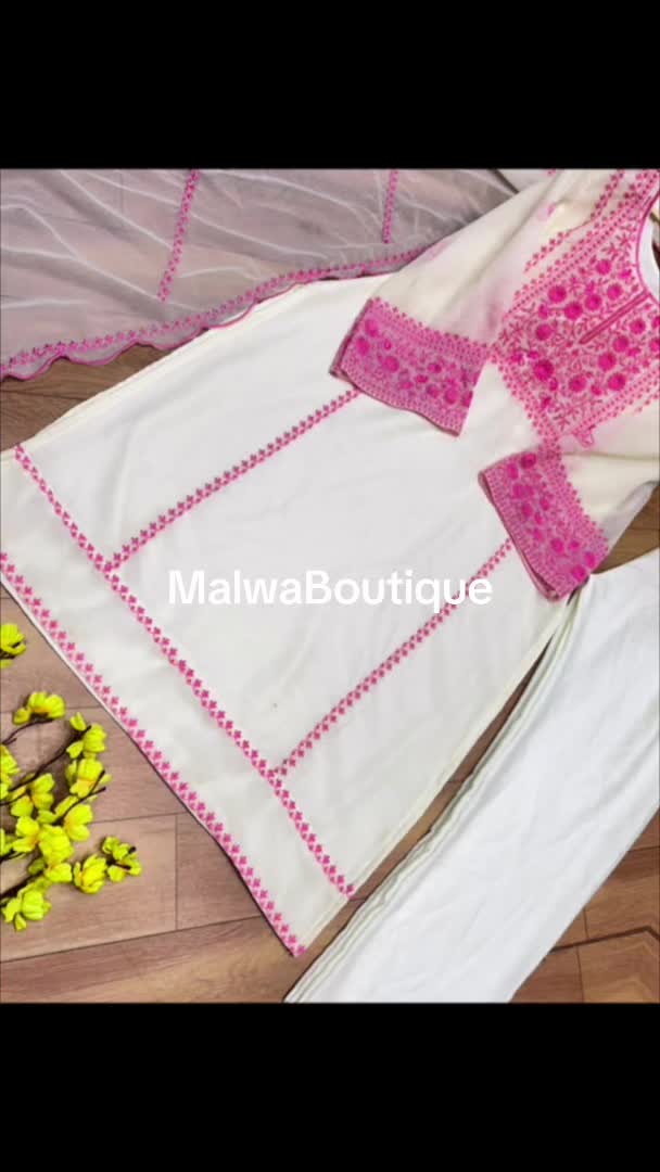 @malwaboutique