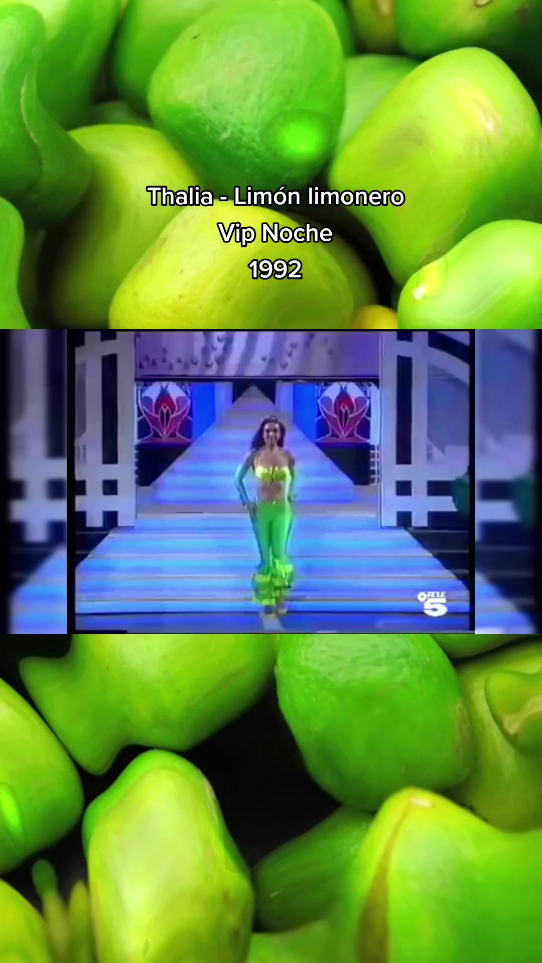 @thalia_music