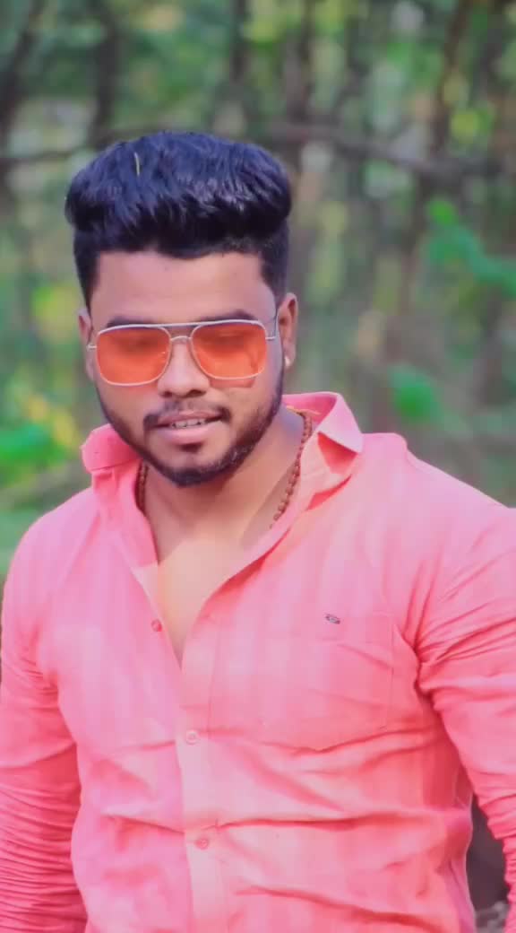 @GaUraV ShiNde GS