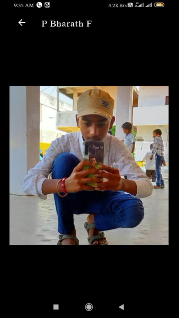 @@praneeth-424dj