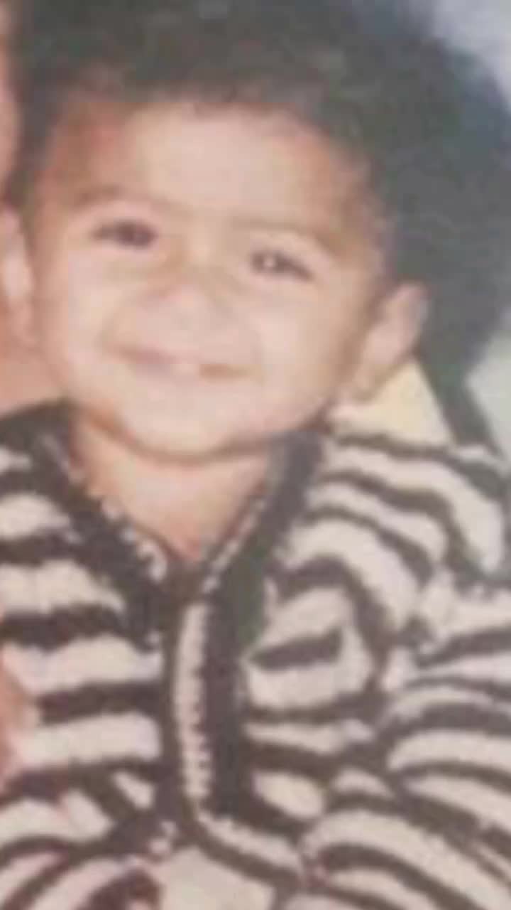 @mahakal ki diwani