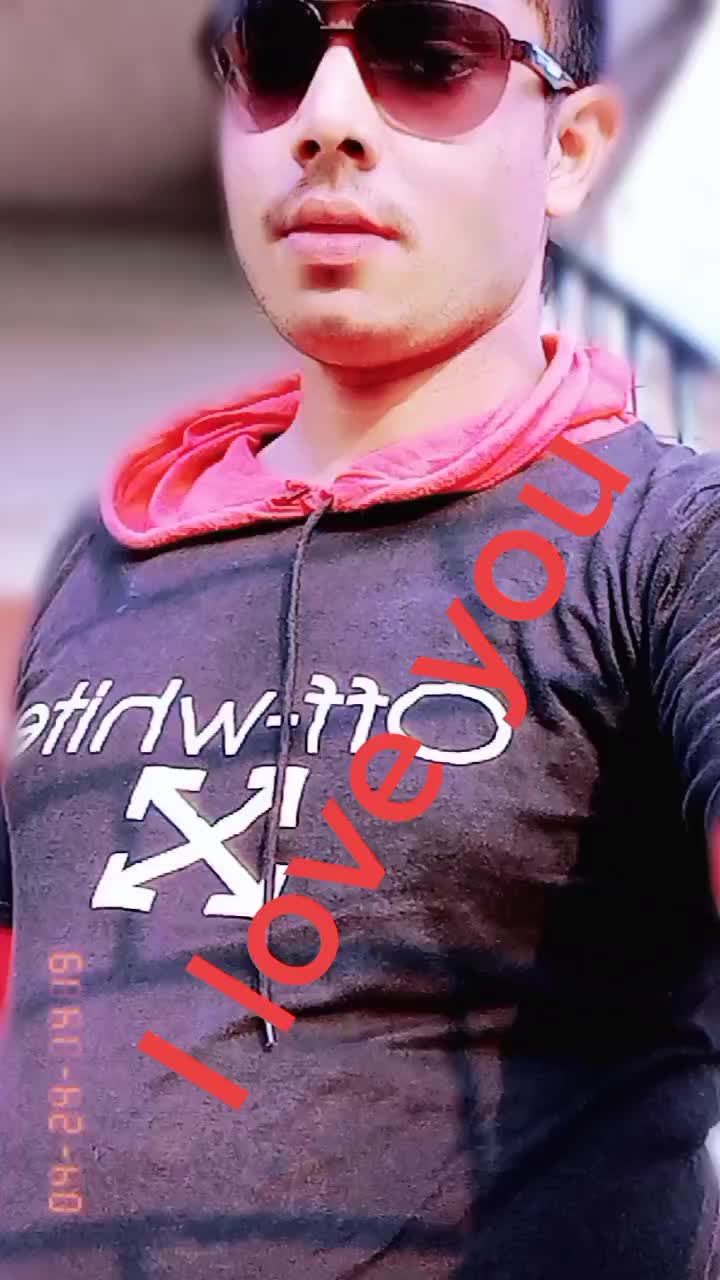 @D.KDilip kumar
