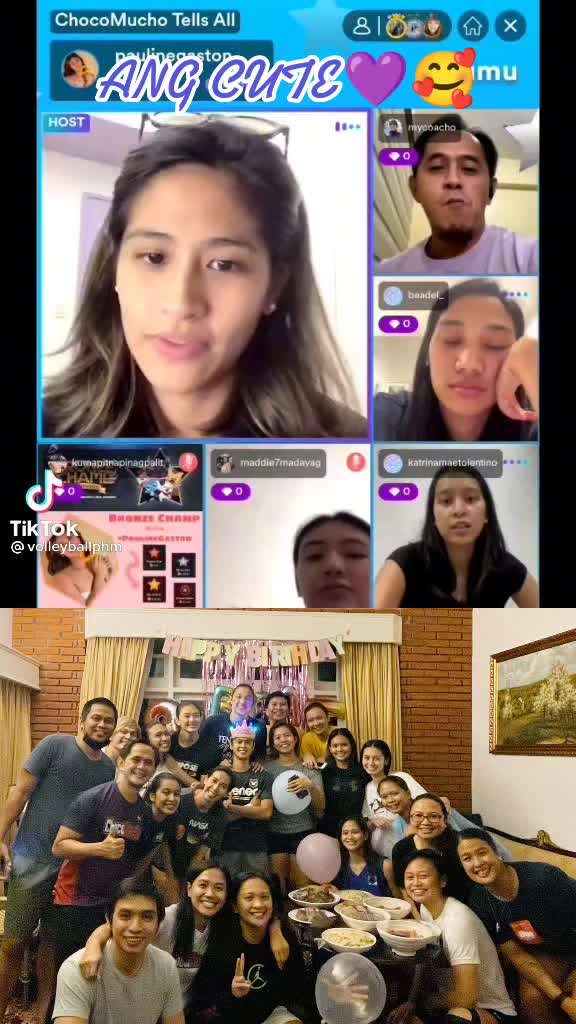 @BOSS AJ-JEN,GALANZA WONG🏳️&zwj;🌈