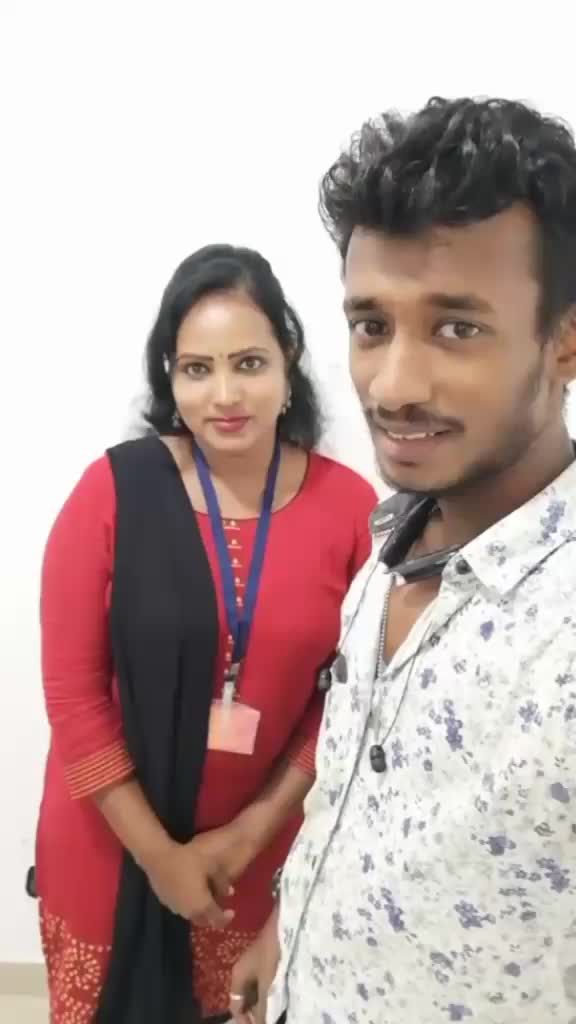 @Natarajan Palani