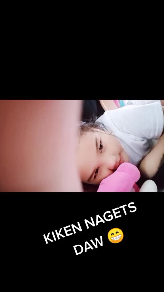 @🌹Kayeh Kayeh 🌹