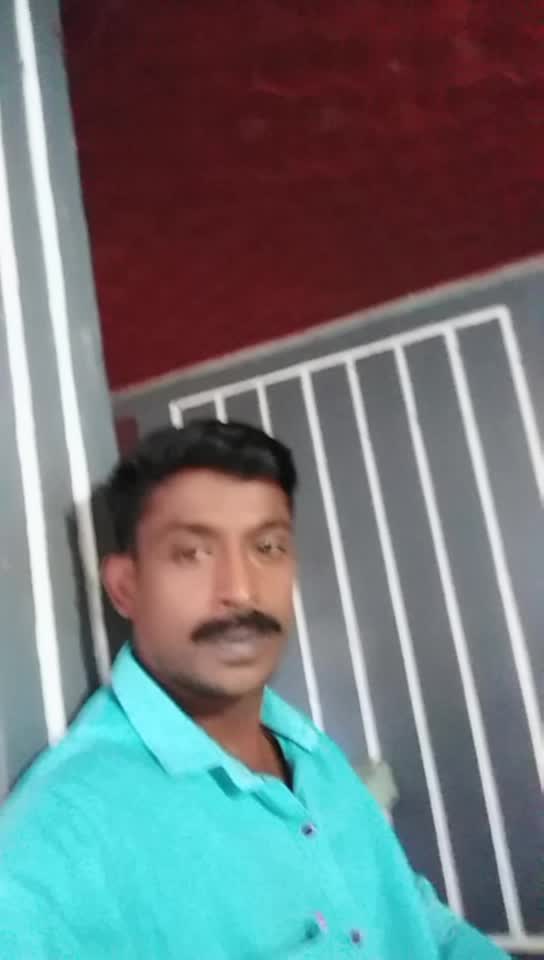 @jayan Anita