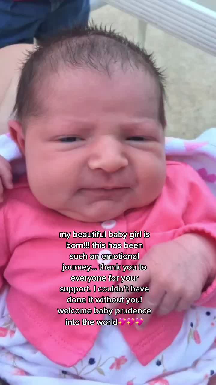 @pregnant💖