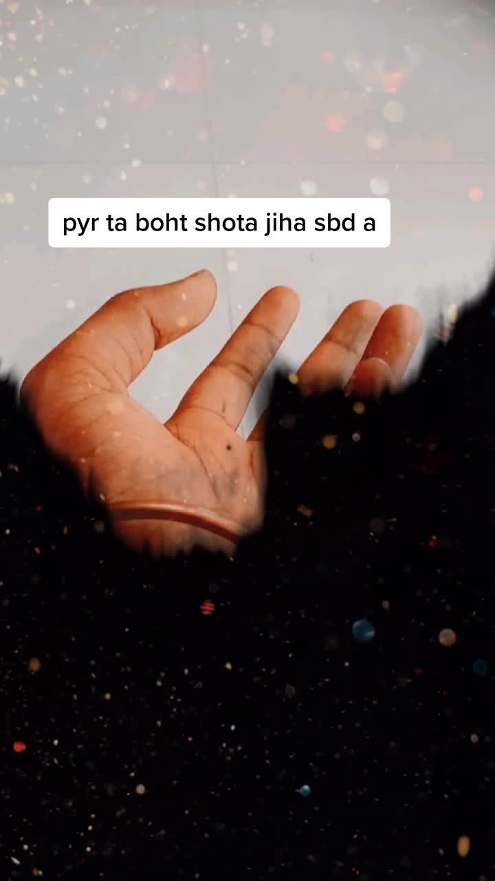 @❤ ਬਾਪੂ ਦਾ ਲਾਡਲਾ 👑