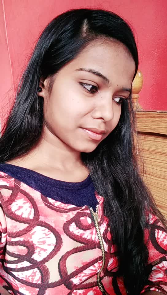 @💓💓@lovely Sasi 💓