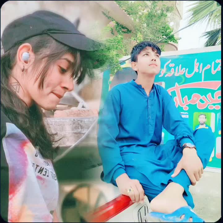@SAIM GOLDY 💔🥹