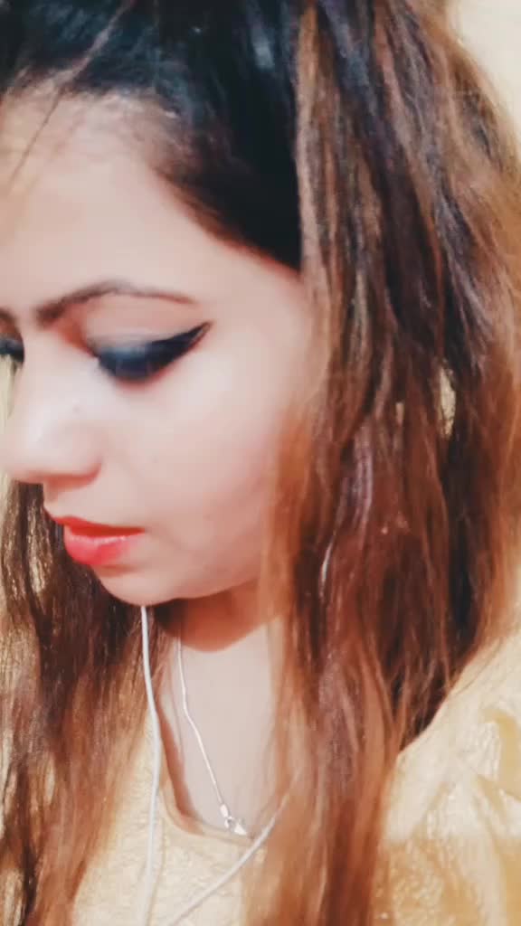 @💕jassikingh1313💕