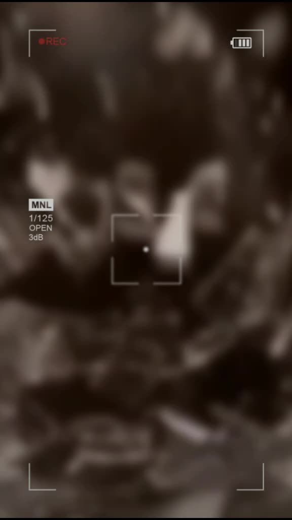 @❡☋☈☋ⓢϰ♔☋ⓢ♗☾