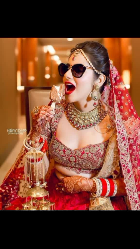 @Arpita_Das