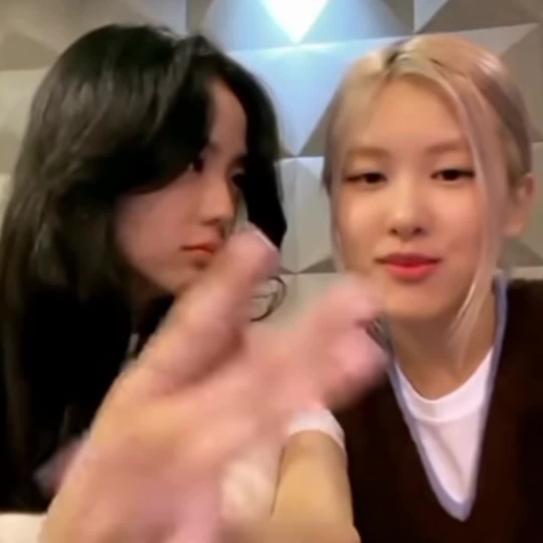 @eli