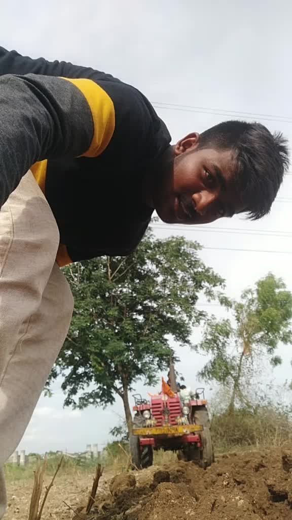 @TDP-LOVER-RAMESH