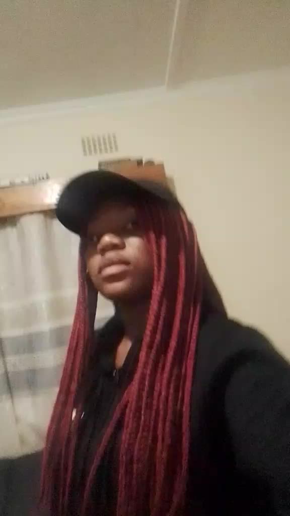 @Emily Mwenzo's Mum M