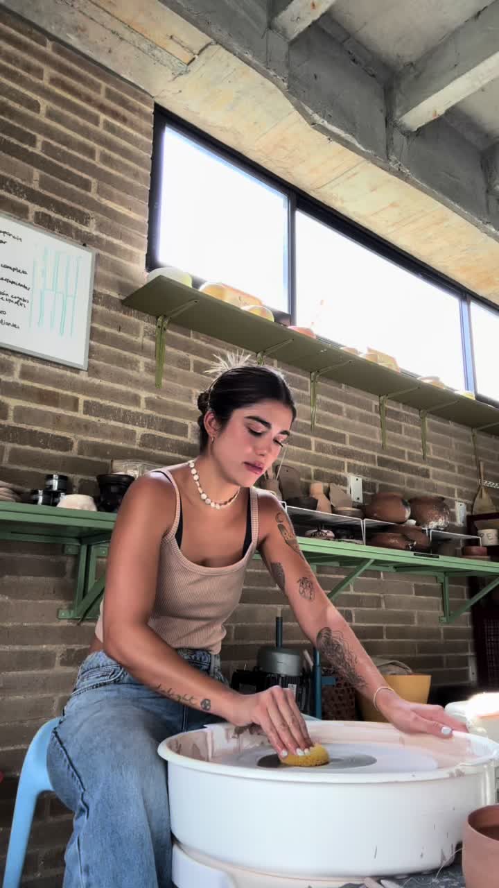 @ra.mariamaria