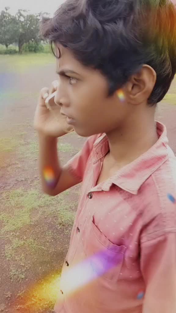 @꧁☠महाकाल☠꧂