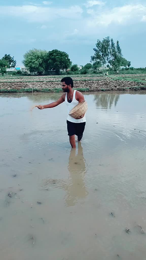 @reddy praveen