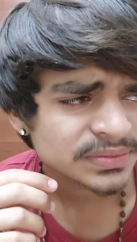 @😍joshi_BhISHm_747😍