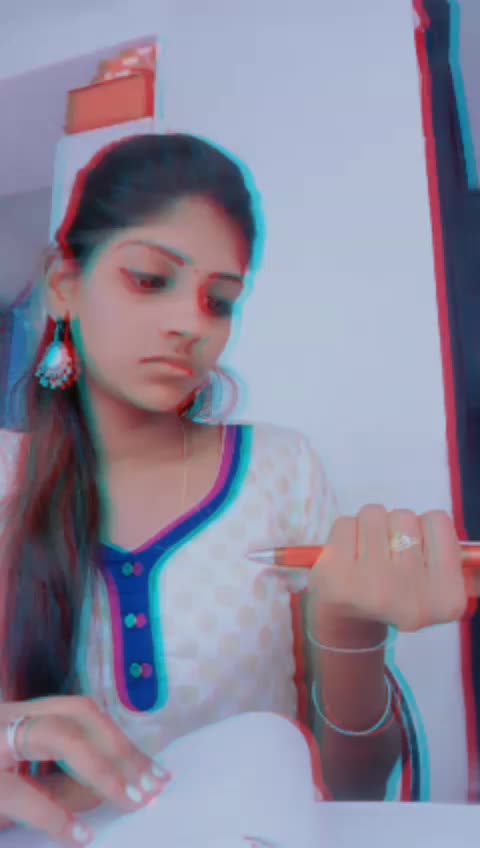 @🌹 Rose folwer 🌹