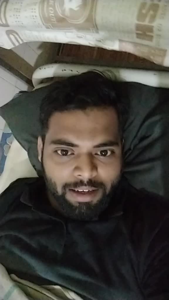 @Mubeen.e