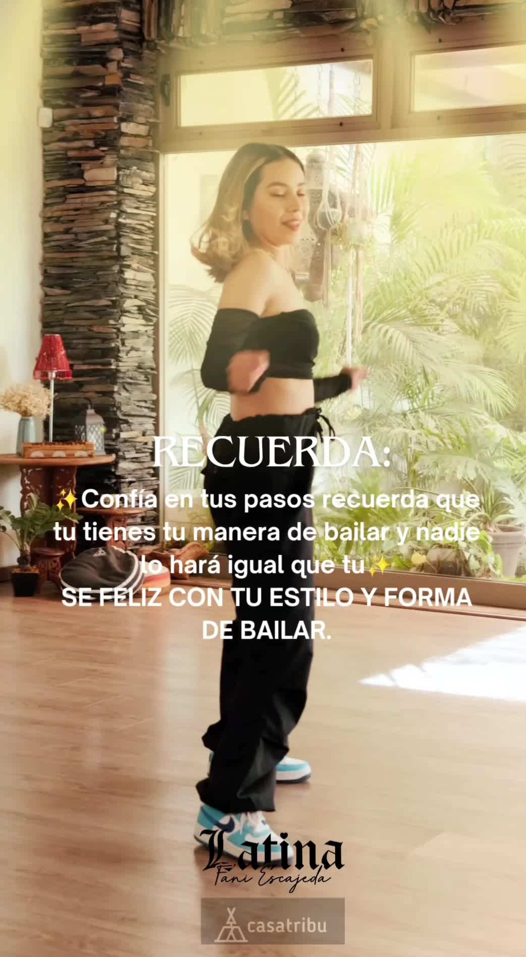 @Fani Escajeda💜