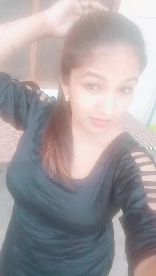 @user715913