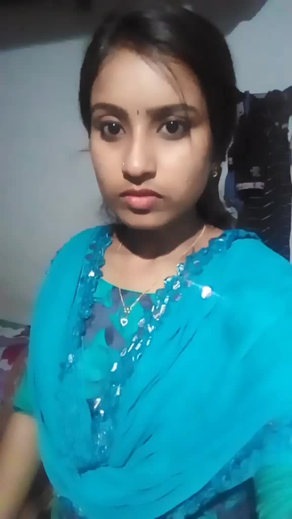 @Amitha Aji